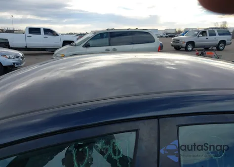 2011 Hyundai Sonata Gls z USA, uszkodzony, nr VIN 5NPEB4AC2BH097580